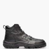 Rocky TMC Sport Chukka Boots - Rocky Boots - Flyclothing LLC
