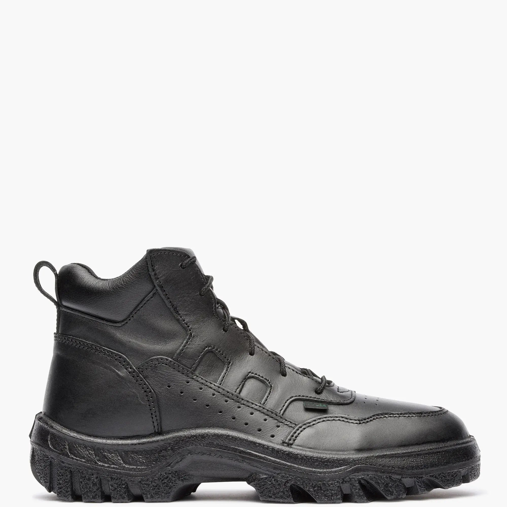 Rocky TMC Sport Chukka Boots - Rocky Boots - Flyclothing LLC