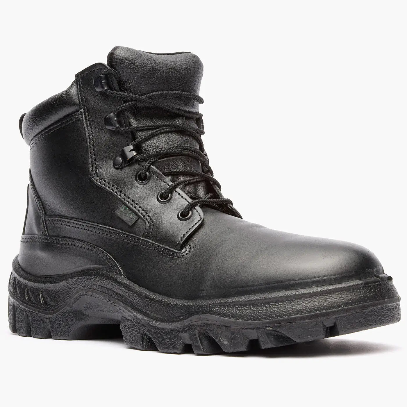 Rocky TMC Public Service Boots - Rocky Boots - Flyclothing LLC
