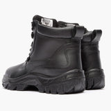 Rocky TMC Public Service Boots - Rocky Boots - Flyclothing LLC
