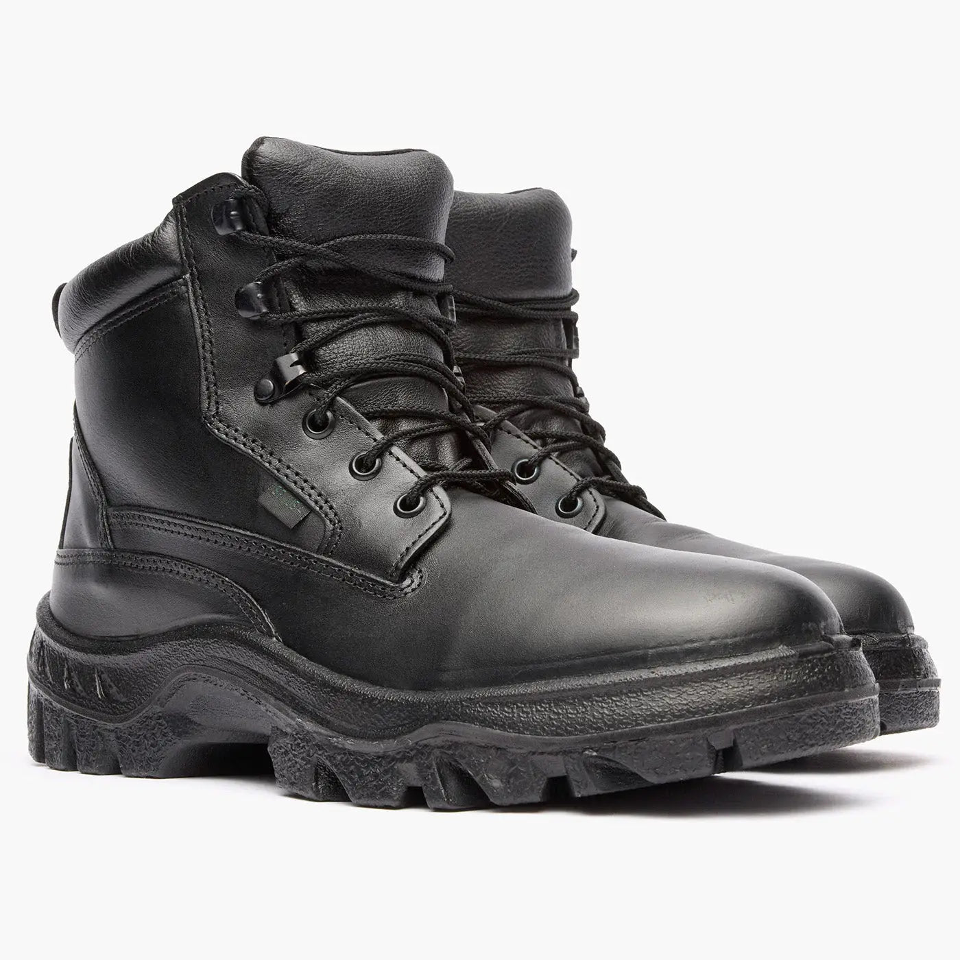 Rocky TMC Public Service Boots - Rocky Boots - Flyclothing LLC
