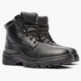 Rocky TMC Public Service Boots - Rocky Boots - Flyclothing LLC