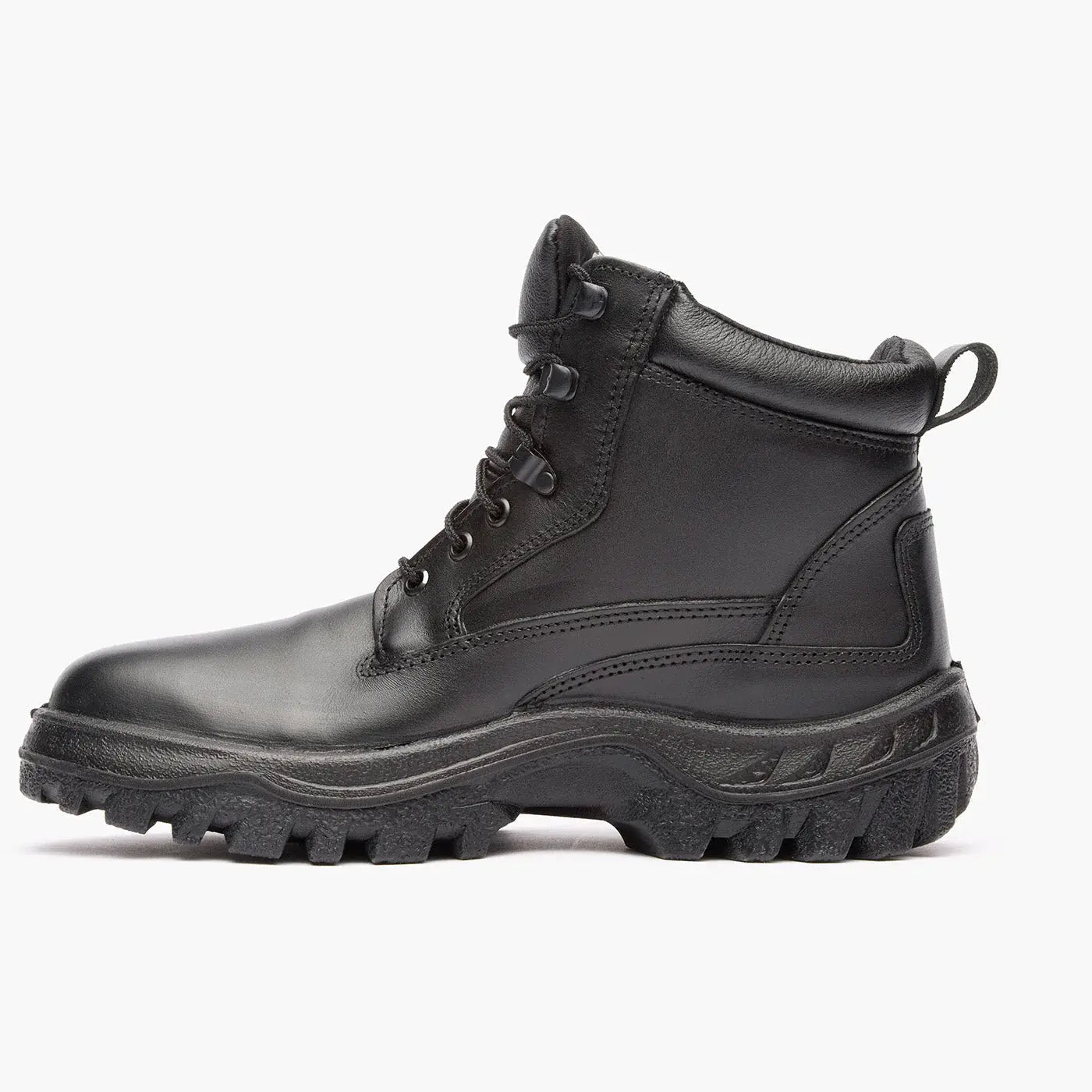 Rocky TMC Public Service Boots - Rocky Boots - Flyclothing LLC