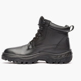 Rocky TMC Public Service Boots - Rocky Boots - Flyclothing LLC