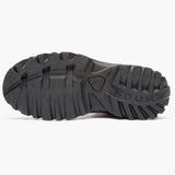 Rocky TMC Public Service Boots - Rocky Boots - Flyclothing LLC