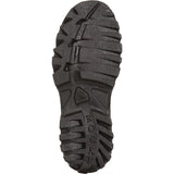 Rocky Women's TMC Public Service Oxford - Rocky Boots - Flyclothing LLC