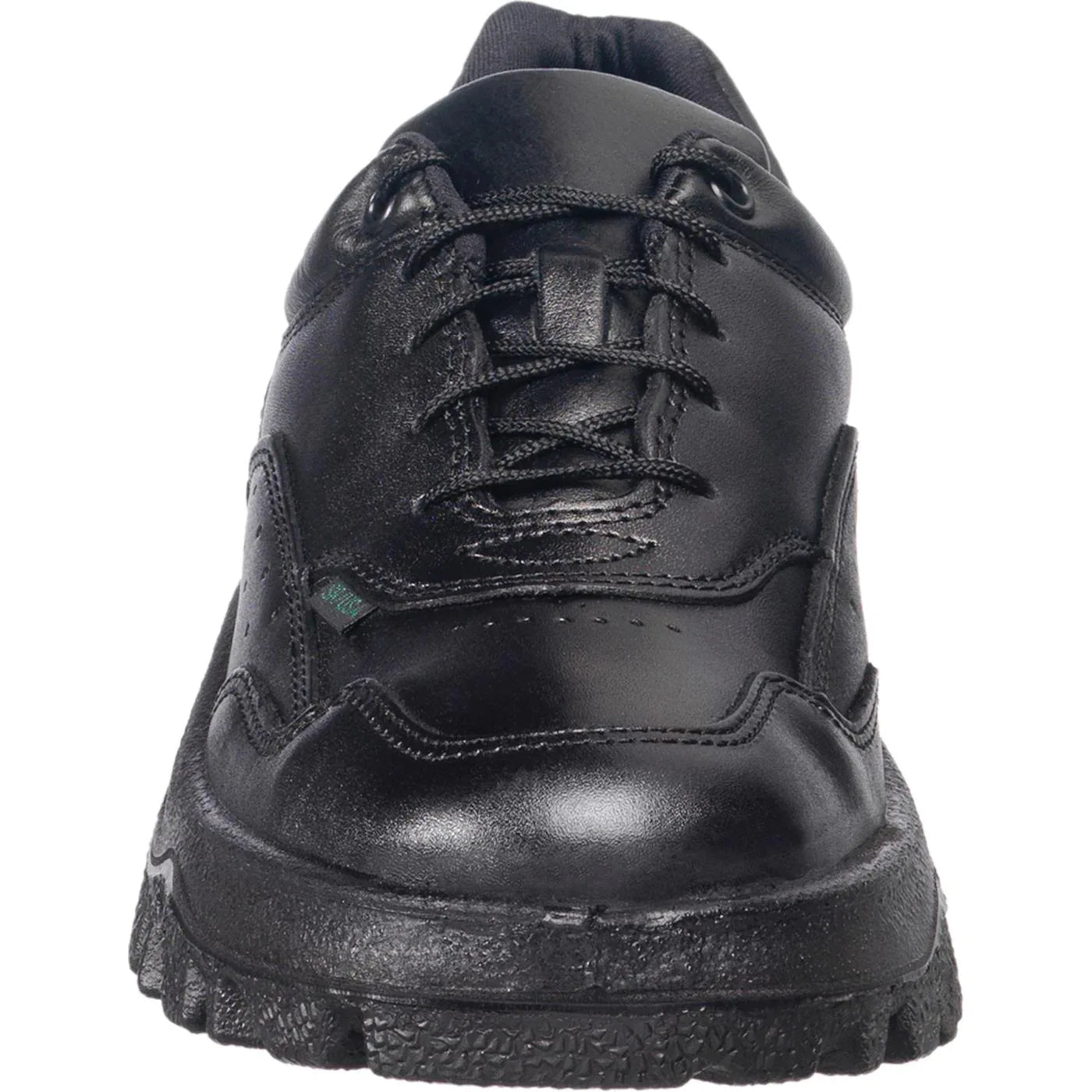 Rocky Women's TMC Public Service Oxford - Rocky Boots - Flyclothing LLC