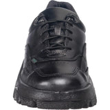 Rocky Women's TMC Public Service Oxford - Rocky Boots - Flyclothing LLC