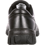 Rocky Women's TMC Public Service Oxford - Rocky Boots - Flyclothing LLC