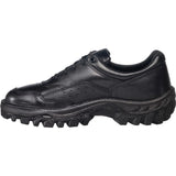 Rocky Women's TMC Public Service Oxford - Rocky Boots - Flyclothing LLC