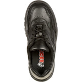 Rocky Women's TMC Public Service Oxford - Rocky Boots - Flyclothing LLC