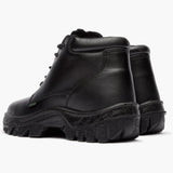 Rocky TMC Women's Chukka Public Service Boot - Rocky Boots - Flyclothing LLC
