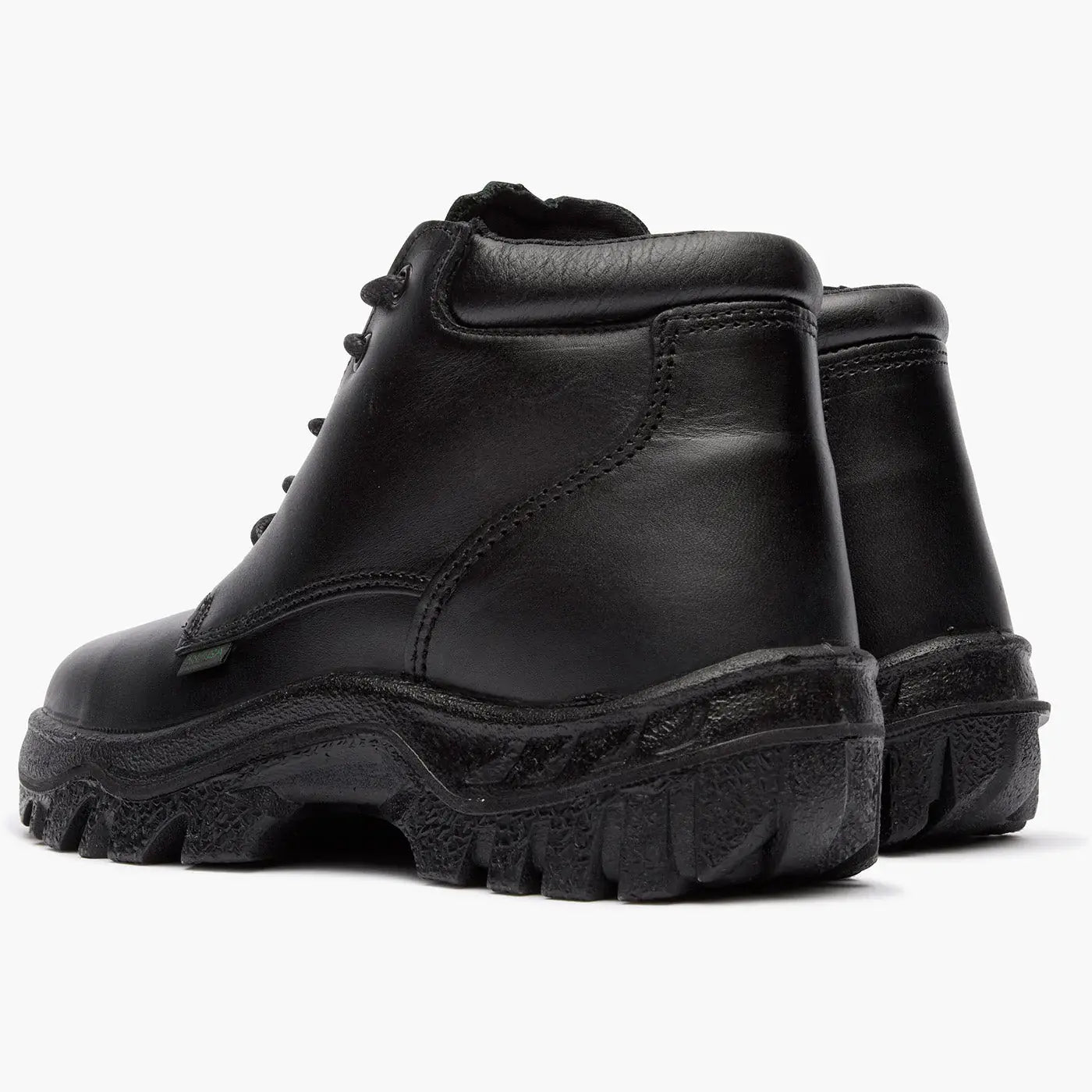 Rocky TMC Women's Chukka Public Service Boot - Rocky Boots - Flyclothing LLC