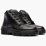 Rocky TMC Women's Chukka Public Service Boot - Rocky Boots - Flyclothing LLC