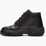 Rocky TMC Women's Chukka Public Service Boot - Rocky Boots - Flyclothing LLC