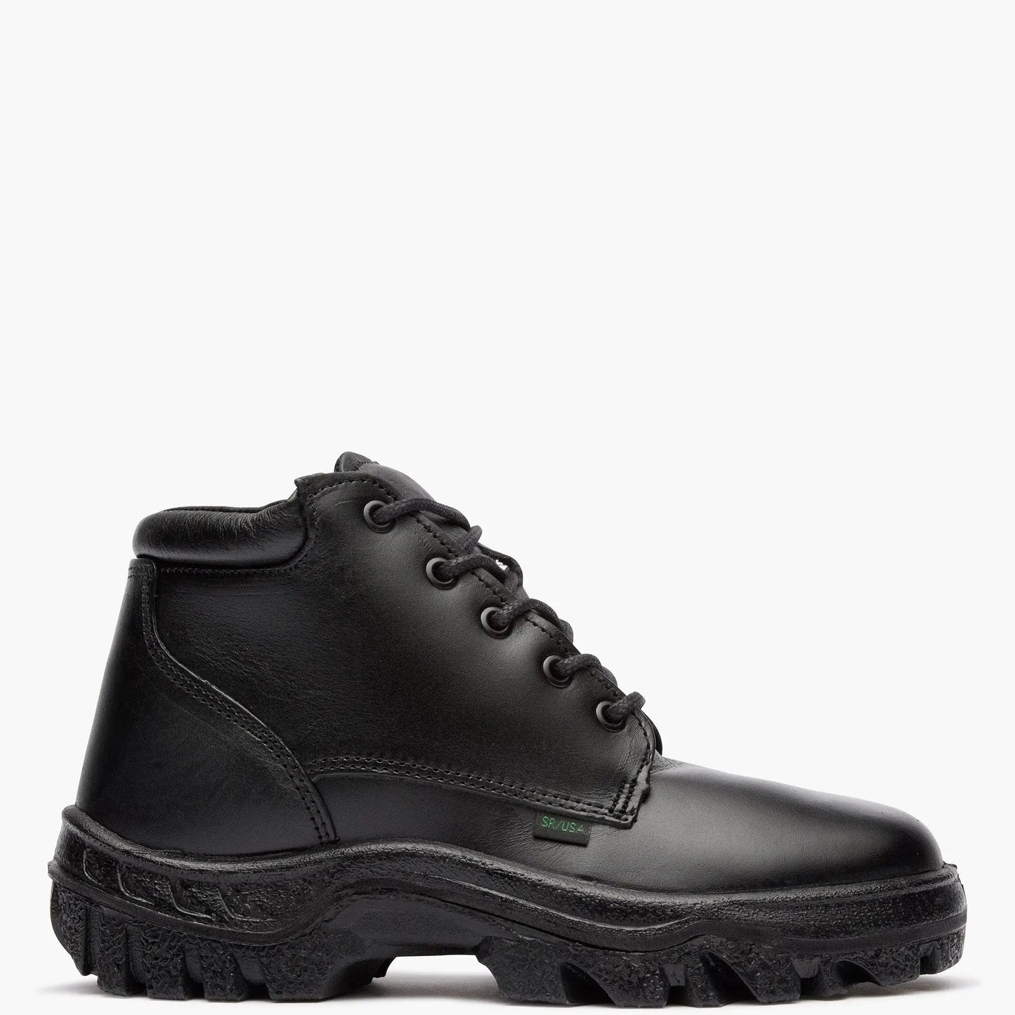 Rocky TMC Women's Chukka Public Service Boot - Rocky Boots - Flyclothing LLC