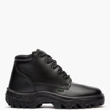 Rocky TMC Women's Chukka Public Service Boot - Rocky Boots - Flyclothing LLC