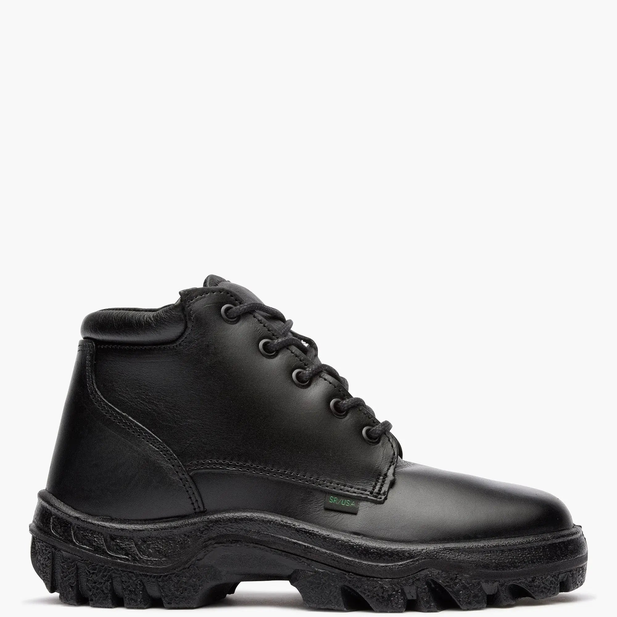 Rocky TMC Women's Chukka Public Service Boot - Rocky Boots - Flyclothing LLC