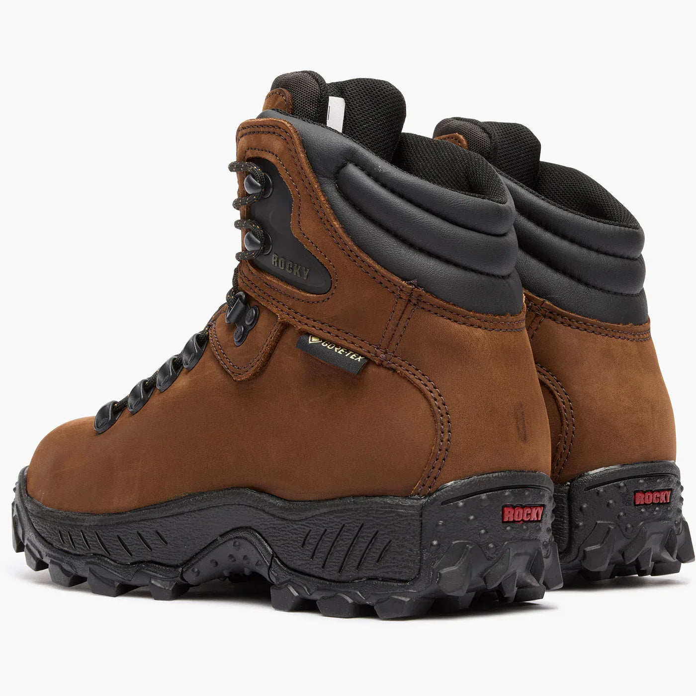Rocky Ridgetop GORE-TEX® Waterproof Hiker Boot - Rocky Boots - Flyclothing LLC
