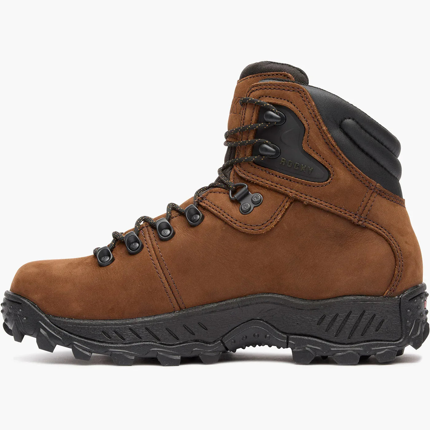 Rocky Ridgetop GORE-TEX® Waterproof Hiker Boot - Rocky Boots - Flyclothing LLC