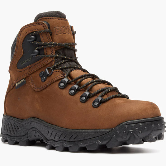 Rocky Ridgetop GORE-TEX® Waterproof Hiker Boot - Rocky Boots - Flyclothing LLC