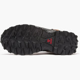 Rocky Ridgetop GORE-TEX® Waterproof Hiker Boot - Rocky Boots - Flyclothing LLC