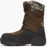 Rocky Blizzard Stalker Waterproof 1200G Insulated Boot - Rocky Boots - Flyclothing LLC