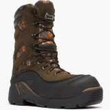 Rocky Blizzard Stalker Waterproof 1200G Insulated Boot - Rocky Boots - Flyclothing LLC
