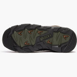 Rocky Blizzard Stalker Waterproof 1200G Insulated Boot - Rocky Boots - Flyclothing LLC