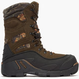 Rocky Blizzard Stalker Waterproof 1200G Insulated Boot - Rocky Boots - Flyclothing LLC