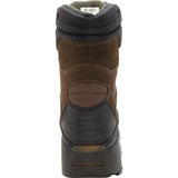 Rocky Blizzard Stalker Waterproof 1200G Insulated Boot - Rocky Boots - Flyclothing LLC