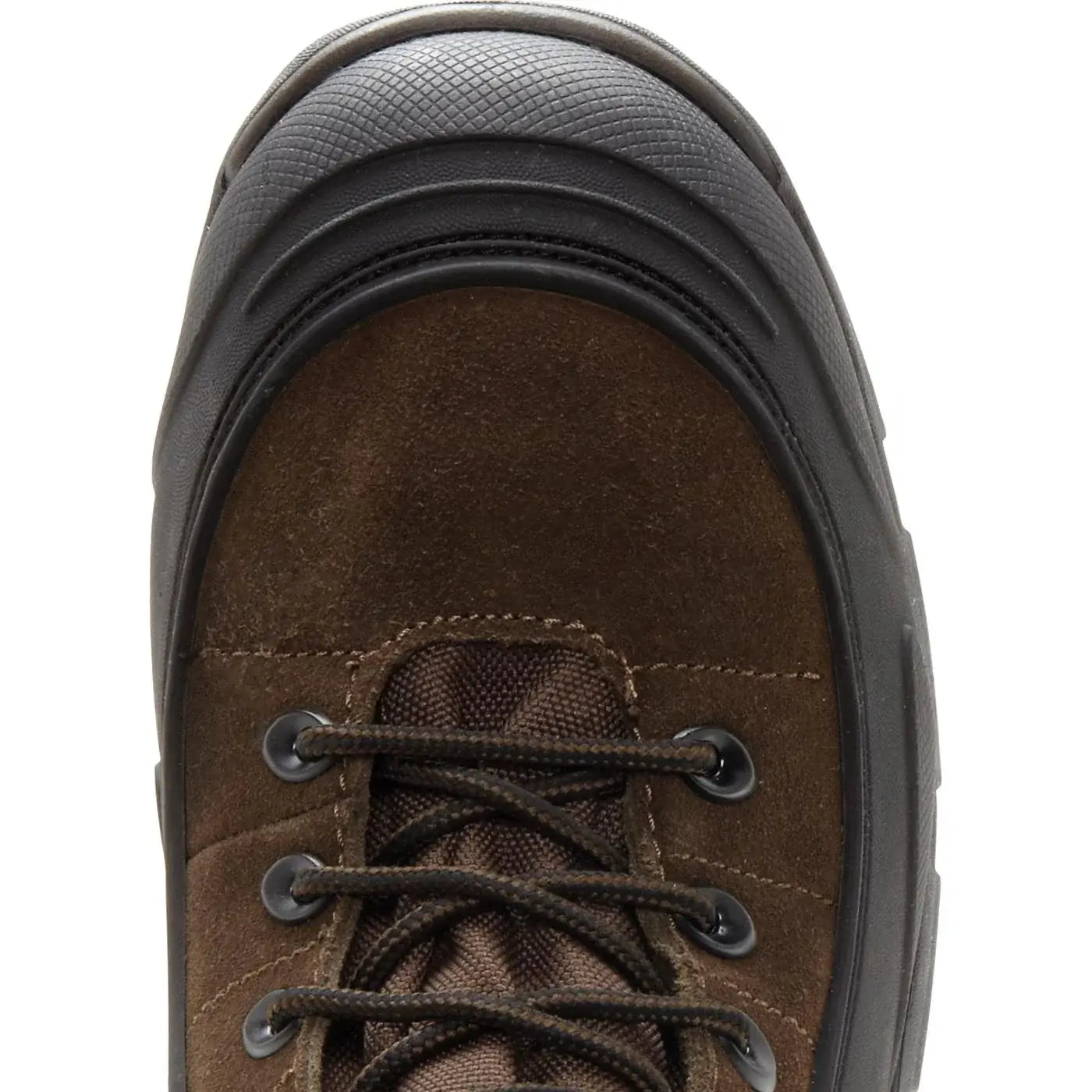 Rocky Blizzard Stalker Waterproof 1200G Insulated Boot - Rocky Boots - Flyclothing LLC