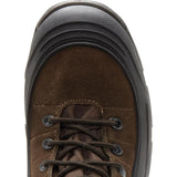 Rocky Blizzard Stalker Waterproof 1200G Insulated Boot - Rocky Boots - Flyclothing LLC