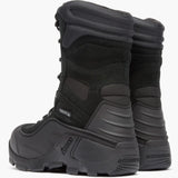 Rocky Blizzard Stalker Waterproof 1200G Insulated Boot - Rocky Boots - Flyclothing LLC