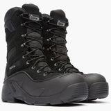 Rocky Blizzard Stalker Waterproof 1200G Insulated Boot - Rocky Boots - Flyclothing LLC