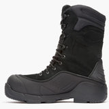 Rocky Blizzard Stalker Waterproof 1200G Insulated Boot - Rocky Boots - Flyclothing LLC