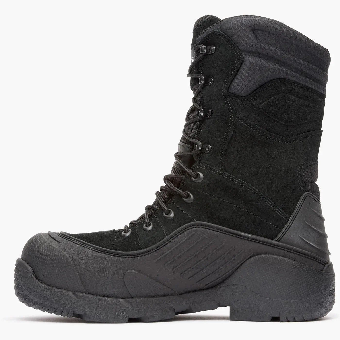 Rocky Blizzard Stalker Waterproof 1200G Insulated Boot - Rocky Boots - Flyclothing LLC