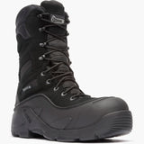 Rocky Blizzard Stalker Waterproof 1200G Insulated Boot - Rocky Boots - Flyclothing LLC