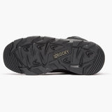 Rocky Blizzard Stalker Waterproof 1200G Insulated Boot - Rocky Boots - Flyclothing LLC