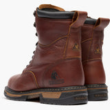 Rocky IronClad Waterproof Work Boot - Rocky Boots - Flyclothing LLC