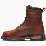 Rocky IronClad Waterproof Work Boot - Rocky Boots - Flyclothing LLC