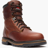 Rocky IronClad Waterproof Work Boot - Rocky Boots - Flyclothing LLC