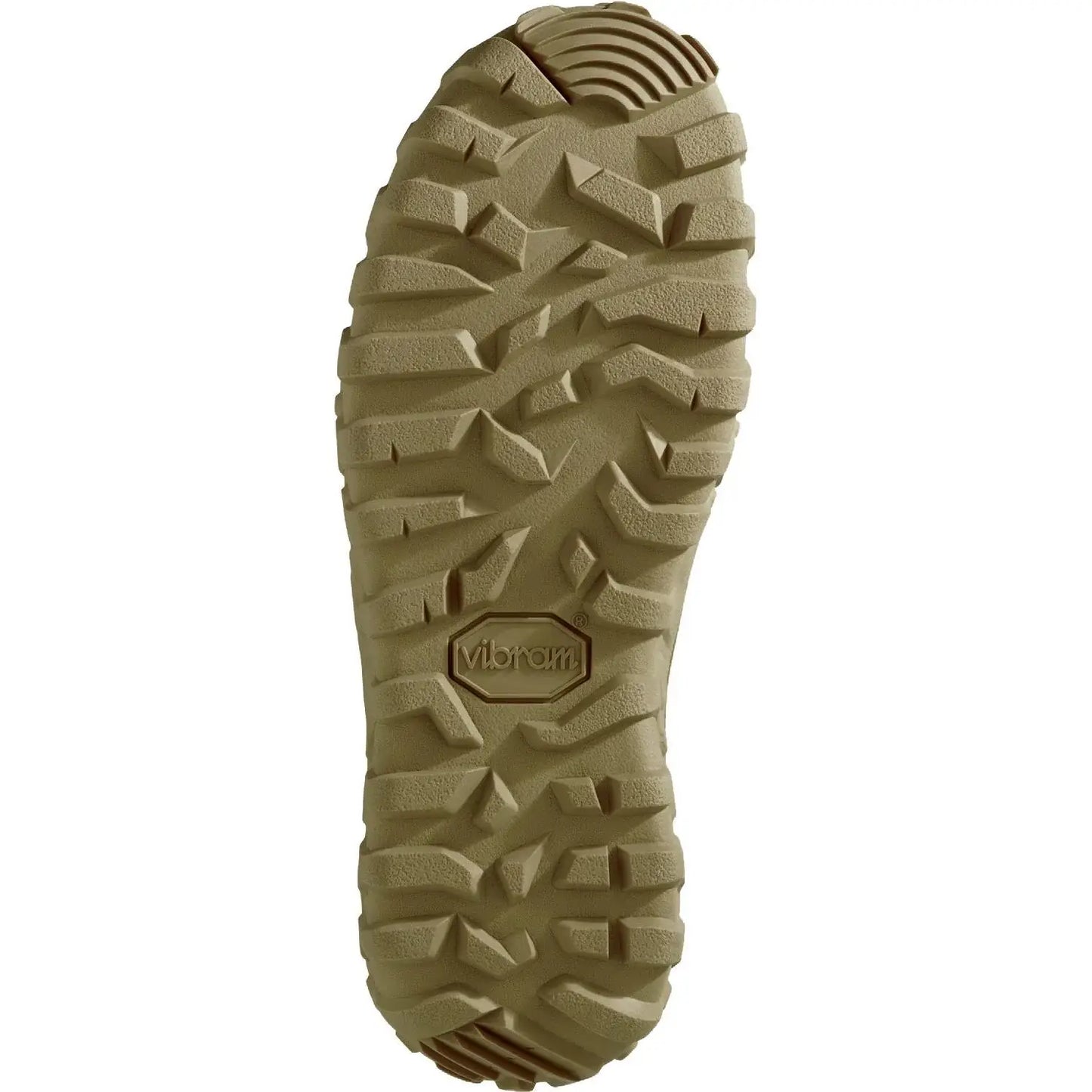 Rocky S2V Steel Toe Tactical Military Boot - Rocky Boots - Flyclothing LLC