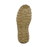 Rocky S2V Steel Toe Tactical Military Boot - Rocky Boots - Flyclothing LLC
