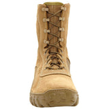 Rocky S2V Steel Toe Tactical Military Boot - Rocky Boots - Flyclothing LLC