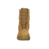 Rocky S2V Steel Toe Tactical Military Boot - Rocky Boots - Flyclothing LLC