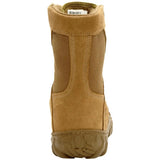 Rocky S2V Steel Toe Tactical Military Boot - Rocky Boots - Flyclothing LLC