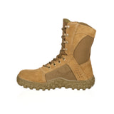 Rocky S2V Steel Toe Tactical Military Boot - Rocky Boots - Flyclothing LLC