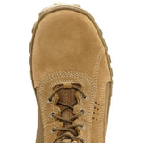 Rocky S2V Steel Toe Tactical Military Boot - Rocky Boots - Flyclothing LLC
