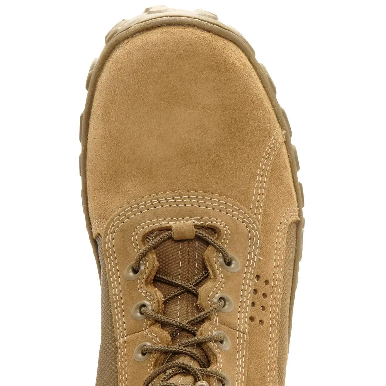 Rocky S2V Steel Toe Tactical Military Boot - Rocky Boots - Flyclothing LLC